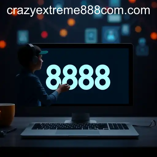 Security and Trust Crazy Extreme 888 - International Licenses and Certifications