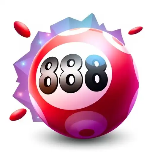 VIP Service Crazy Extreme 888 - 24/7 Support and Exclusive Benefits