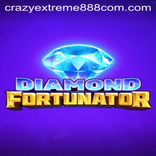 Explore the Thrilling World of DiamondFort and Crazy Extreme 888