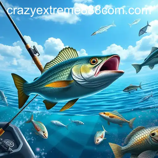 Security and Trust Crazy Extreme 888 - International Licenses and Certifications