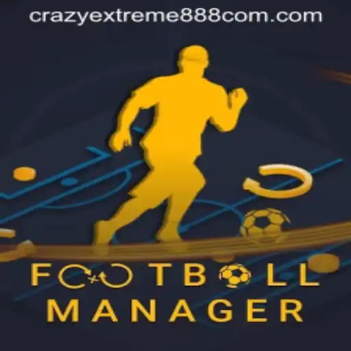 Diving into the World of FootballManager and the Thrills of Crazy Extreme 888