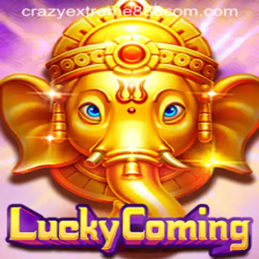 Exploring the Exciting World of LuckyComing and Crazy Extreme 888