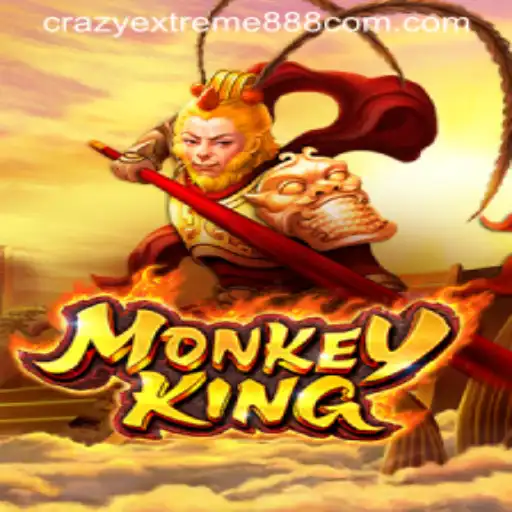 Unveiling ‘‘MonkeyKing: Crazy Extreme 888’’ - A Thrilling Adventure