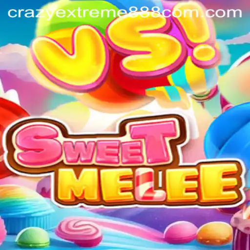 Exploring SweetMelee: The Adventure Behind Crazy Extreme 888