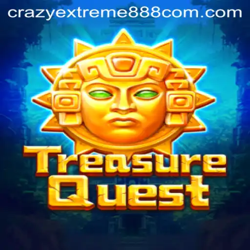 Unveiling the Adventure of TreasureQuest: The Game With a Crazy Twist