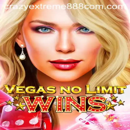 Discover the Thrill of VegasNoLimitWins: A Deep Dive into Crazy Extreme 888