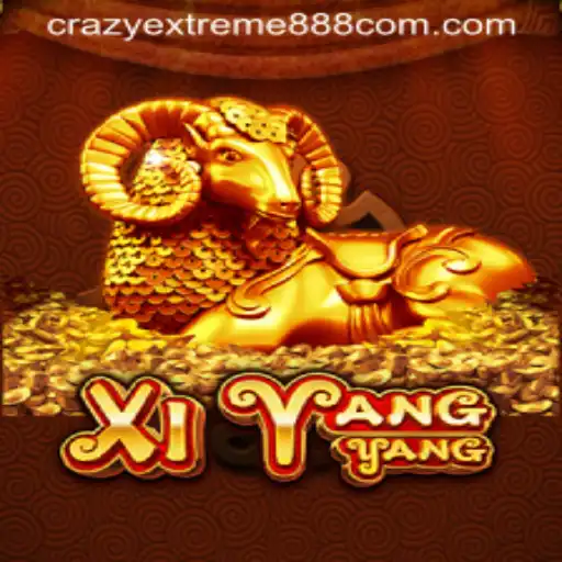 XiYangYang: Exploring the Excitement of Crazy Extreme 888